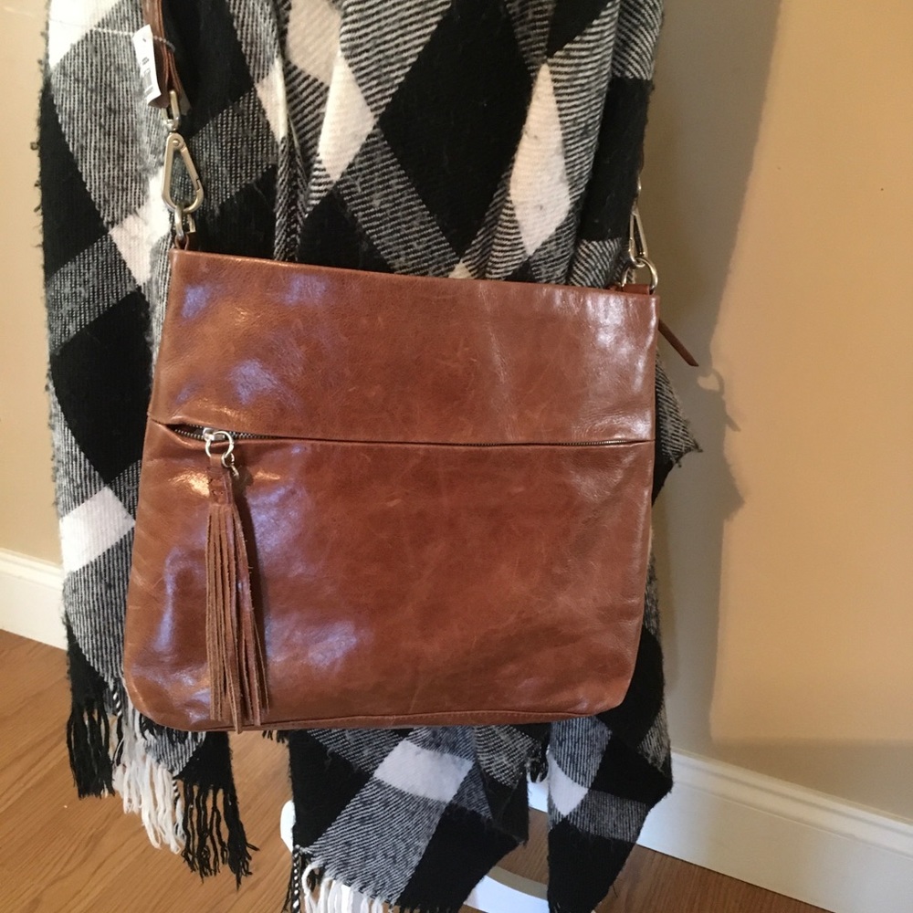 Hobo International Purse